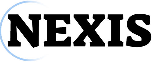 Nexis.il